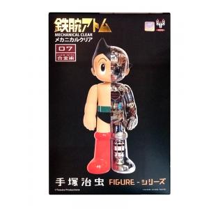 ֻHung Hing Toys TZKA-007 ͯľ е͸ӺϽ(230mm)