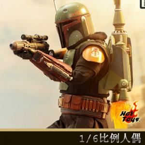 ꡿Hot Toys TMS078 1/6.֮顷.