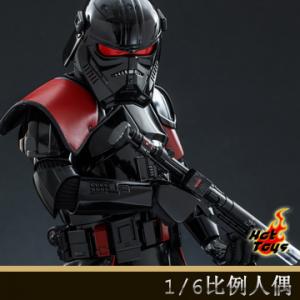 ꡿Hot Toys TMS081 1/6ŷϴ