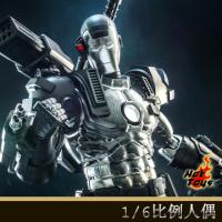 ���ֻ���Hot Toys CMS013D47 1/6�����Ͻ������ż������������ս������