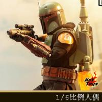 ꡿Hot Toys TMS078 1/6.֮顷.