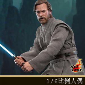 ꡿Hot Toys DX26 1/6ŷŷ