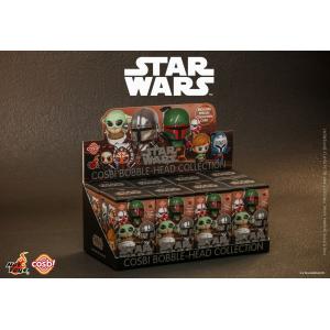 ԤHot Toys CBX009ս Disney+Cosbiäż