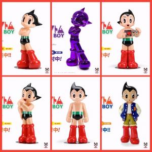 ԤHung Hing Toys POY-001/2/3/5/6 ͯľ 23CM֬ 6