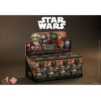 ԤHot Toys CBX009ս Disney+Cosbiäż