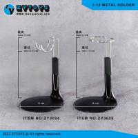 ֻZYTOYS ZY3024/3025 1/12 6ż ֧ U C