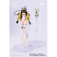 ֻHASUKI SE002 1/12 Ԫϵ ڶ Ǳˮ  ɶż