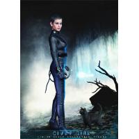 ԤADDTOYS AD-010 1/6 èŮ CIVET GIRL ɶż