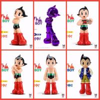 ԤHung Hing Toys POY-001/2/3/5/6 ͯľ 23CM֬ 6