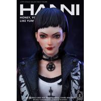 Գʦ HSLX-001 1/6 ˼һ-ʳ 
