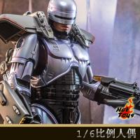 ꡿Hot Toys MMS669D49 1/6Ͻ𡶻еս3еս