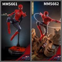 ꡿Hot Toys MMS661/662 1/6֩:Ӣ޹顷Ѻھ֩ ͨ/