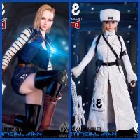 ֻWAR STORY TOYS WS016A/B 1/6 ɱ 18 2