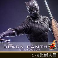 ԤHot Toys MMS671 1/6ڱڱ(Ԫս)