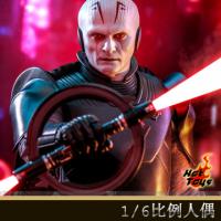 ꡿Hot Toys TMS082 1/6ŷй