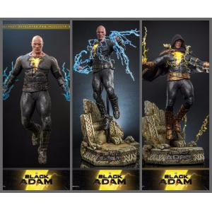 Hot Toys DX29-31 1/6ǵǵ 汾