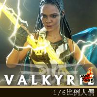 ԤHot Toys MMS673 1/64:Ů