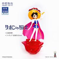 ԤTOKYO TOYS TZKA-005 Ͻϵ ʯ