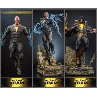 ԤHot Toys DX29-31 1/6ǵǵ 汾