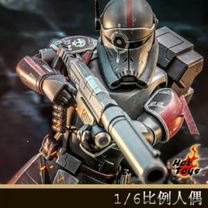 ꡿Hot Toys TMS087 1/6ս:Сӡ׼