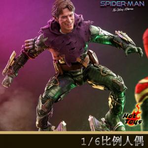 ꡿Hot Toys MMS674֩:Ӣ޹顷ħ(ս°)
