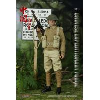 ֻmini times toys M041 1/6 йԶ ɶż