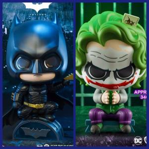 ԤHot Toys CBX027/028СCosbi(XL)Ӵż