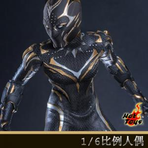 ֻHot Toys MMS675 1/6ڱ2Ůڱ
