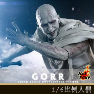 ꡿Hot Toys MMS676 1/64:߸
