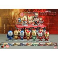 ֻHot Toys CBX0293ӰװϵCosbiäż ڶ