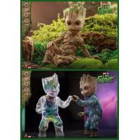 ꡿Hot Toys TMS088/089Ǹ³ء26cm³ż ͨ/