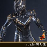 ֻHot Toys MMS675 1/6ڱ2Ůڱ