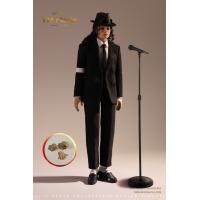 TM Made NO:MM1003 1/6 MJ ɶż