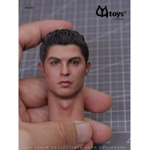 ꡿ Cyytoys A002 1/6  Ʒͷ