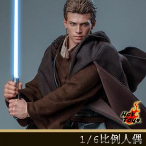 Hot Toys MMS677 1/6սǰ2ɽ.