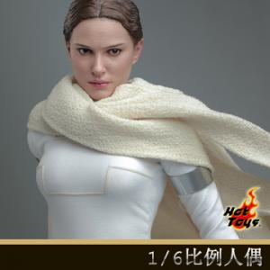 ꡿Hot Toys MMS678 1/6սǰ2÷.״