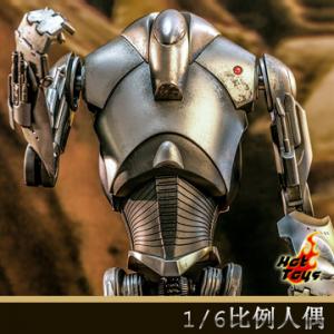 ꡿Hot Toys MMS682 1/6սǰ2ս