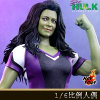 ԤHot Toys TMS093 1/6ŮƿˡŮƿ