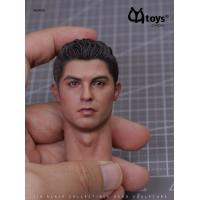 ꡿ Cyytoys A002 1/6  Ʒͷ