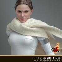꡿Hot Toys MMS678 1/6սǰ2÷.״