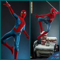 ꡿Hot Toys MMS679/680 1/6֩:Ӣ޹顷֩(ºս) ͨ/