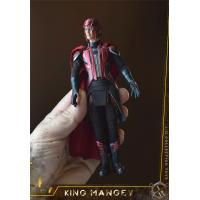 ԤBY-ART BY-G03 1/12 KING MANGEY
