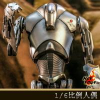 ꡿Hot Toys MMS682 1/6սǰ2ս