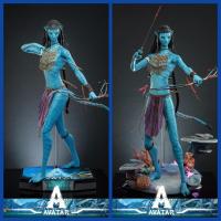 ԤHot Toys MMS685/686 1/6:ˮ֮ε ͨ/
