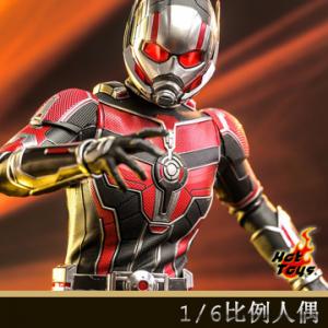 Hot Toys MMS690 1/6ƷŮ:ӿ񳱡