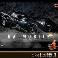 ԤHot Toys MMS694 1/61989