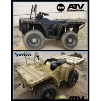 ֻZY Toys ZY8033A/B 1/6 ATVȫԽҰ ɫ/ɳɫ