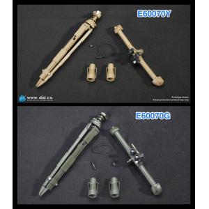 ֻDID 1/6 սS.F.14.Z.Gi.t ɳɫ(E60070Y)/ɫ(E60070G)