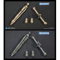 ֻDID 1/6 սS.F.14.Z.Gi.t ɳɫ(E60070Y)/ɫ(E60070G)