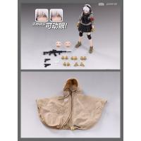 ֻHASUKI 1/12 PA003 Pocket Art ͻ ɯ/CS05 ս